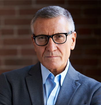 Alex W.